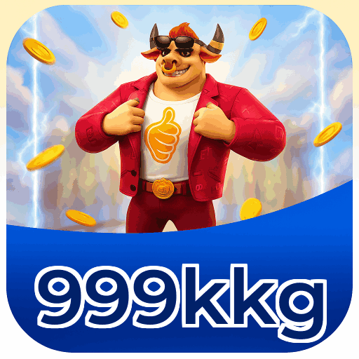 999kkg: Seu Cassino Premiado com Pagamentos Rápidos