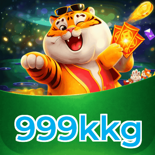 Fortune Tiger Slot Game