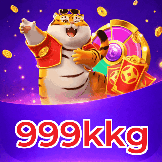 Slot Games Collection