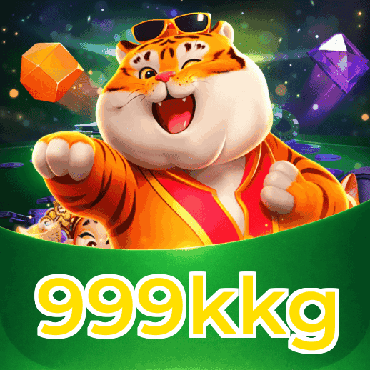 Fortune Games Series