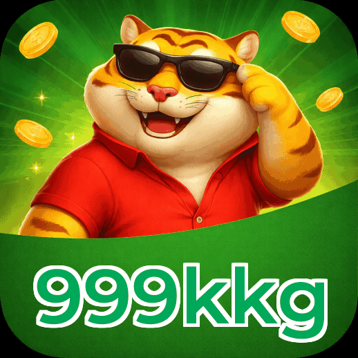 999kkg