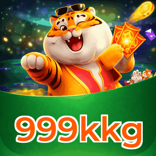Jackpot Winner - Fortune Tiger