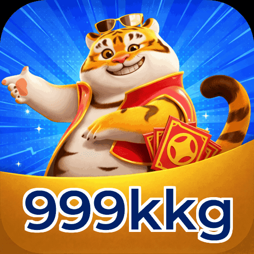 Fortune Tiger slot durante teste real mostrando win de 250x