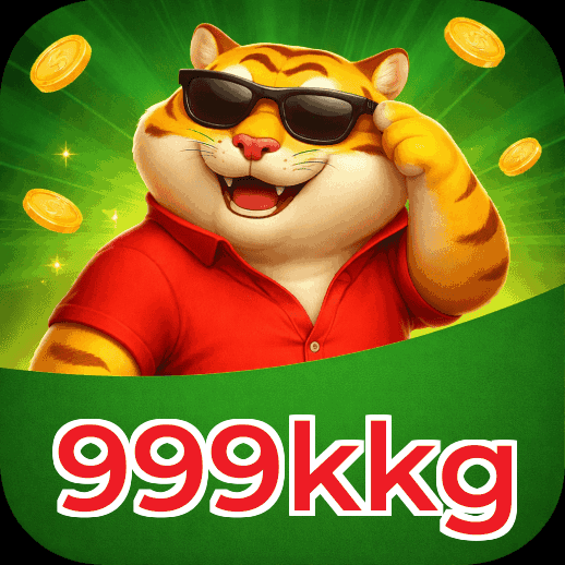 Mahjong Ways Slot - PG Soft