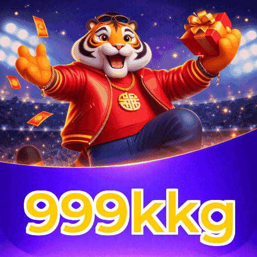 999kkg