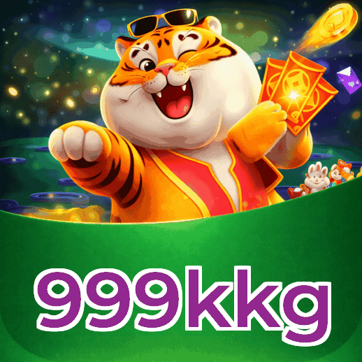 Telegram Benefits - Fortune Rabbit