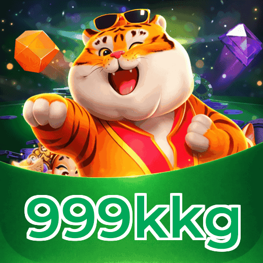 999kkg