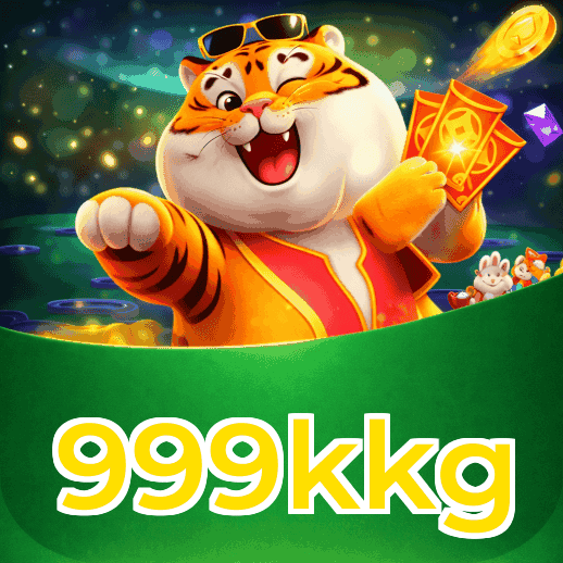 Telegram Promoções - Fortune Tiger Game