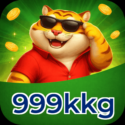 999kkg