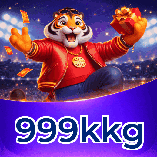 999kkg