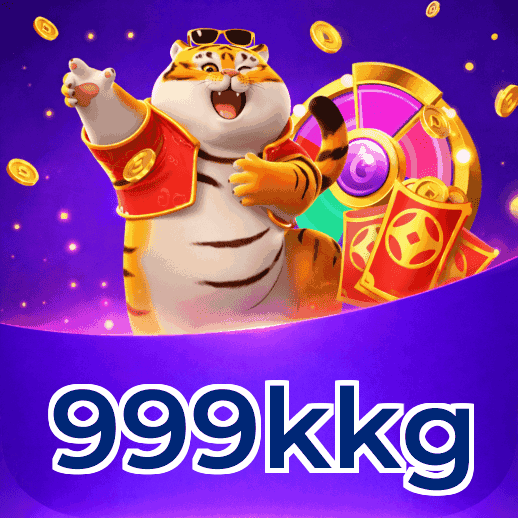 Sweet Bonanza gameplay durante teste mostrando feature de free spins