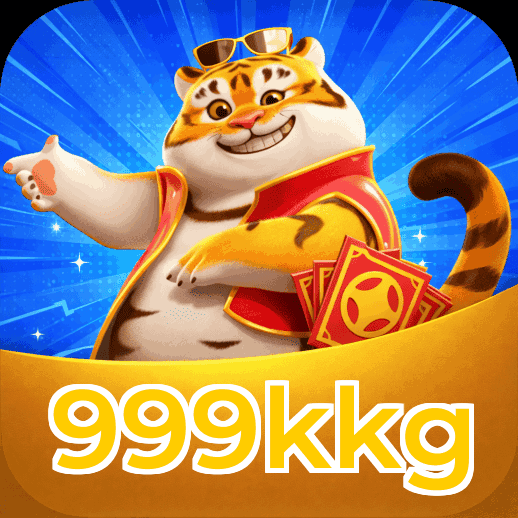 999kkg