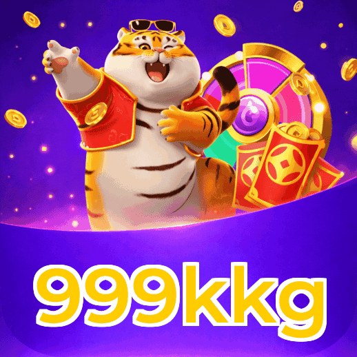 Plushie Frenzy Slot - PG Soft Game - Interface do jogo mostrando gráficos 3D de alta qualidade, símbolos coloridos e mecânicas de jogo inovadoras